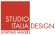 Studio Italia design